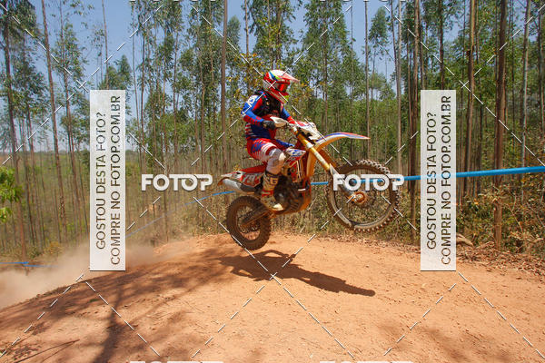 Buy your photos of the eventCAMPEONATO BRASILEIRO DE ENDURO 2018 - 13 E 14 ETAPAS on Fotop