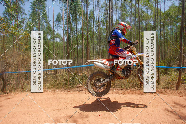Buy your photos of the eventCAMPEONATO BRASILEIRO DE ENDURO 2018 - 13 E 14 ETAPAS on Fotop
