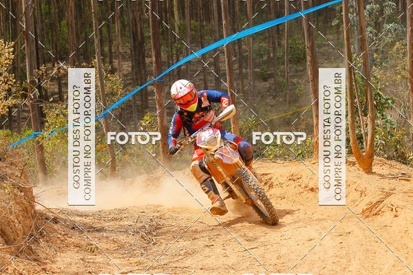 Buy your photos of the eventCAMPEONATO BRASILEIRO DE ENDURO 2018 - 13 E 14 ETAPAS on Fotop