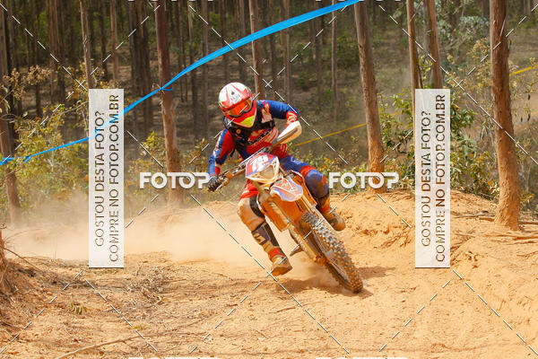 Buy your photos of the eventCAMPEONATO BRASILEIRO DE ENDURO 2018 - 13 E 14 ETAPAS on Fotop