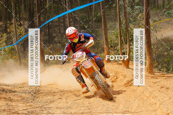Buy your photos of the eventCAMPEONATO BRASILEIRO DE ENDURO 2018 - 13 E 14 ETAPAS on Fotop