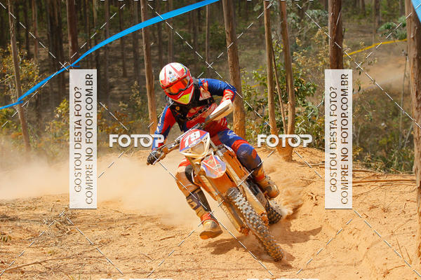 Buy your photos of the eventCAMPEONATO BRASILEIRO DE ENDURO 2018 - 13 E 14 ETAPAS on Fotop