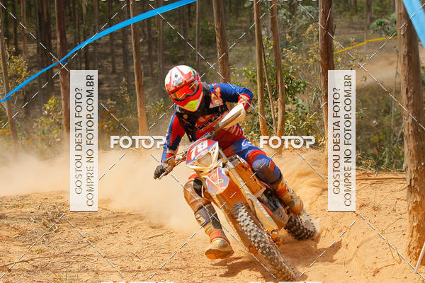 Buy your photos of the eventCAMPEONATO BRASILEIRO DE ENDURO 2018 - 13 E 14 ETAPAS on Fotop