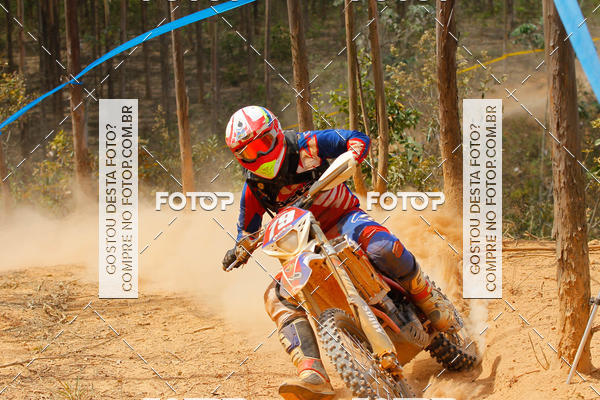 Buy your photos of the eventCAMPEONATO BRASILEIRO DE ENDURO 2018 - 13 E 14 ETAPAS on Fotop