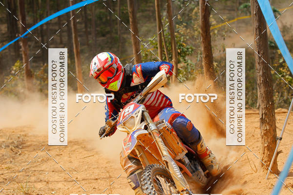 Buy your photos of the eventCAMPEONATO BRASILEIRO DE ENDURO 2018 - 13 E 14 ETAPAS on Fotop