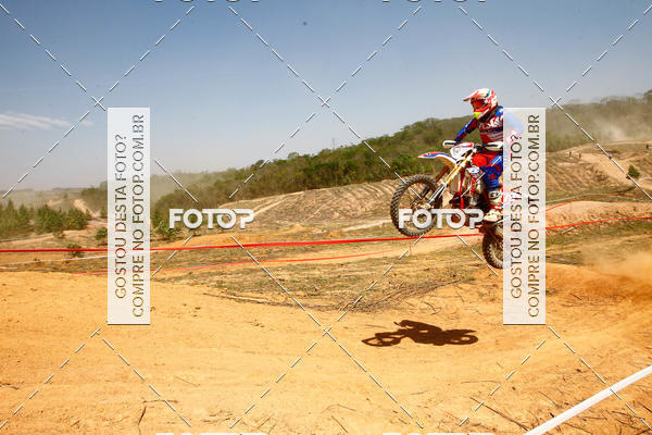 Buy your photos of the eventCAMPEONATO BRASILEIRO DE ENDURO 2018 - 13 E 14 ETAPAS on Fotop
