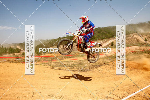 Buy your photos of the eventCAMPEONATO BRASILEIRO DE ENDURO 2018 - 13 E 14 ETAPAS on Fotop