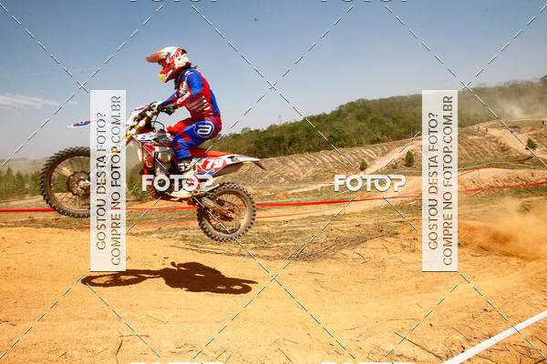 Buy your photos of the eventCAMPEONATO BRASILEIRO DE ENDURO 2018 - 13 E 14 ETAPAS on Fotop