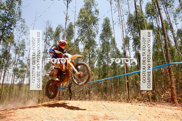 Buy your photos of the eventCAMPEONATO BRASILEIRO DE ENDURO 2018 - 13 E 14 ETAPAS on Fotop