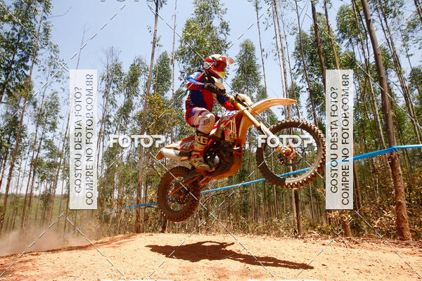 Buy your photos of the eventCAMPEONATO BRASILEIRO DE ENDURO 2018 - 13 E 14 ETAPAS on Fotop