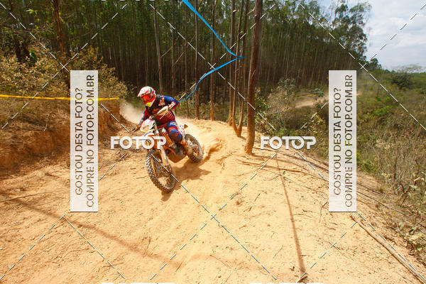 Buy your photos of the eventCAMPEONATO BRASILEIRO DE ENDURO 2018 - 13 E 14 ETAPAS on Fotop
