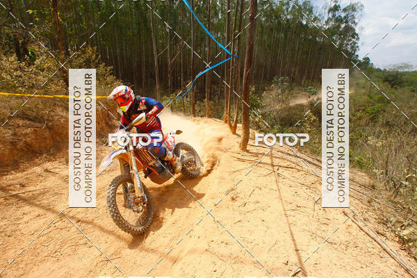 Buy your photos of the eventCAMPEONATO BRASILEIRO DE ENDURO 2018 - 13 E 14 ETAPAS on Fotop