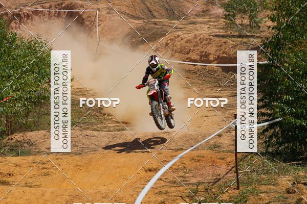 Buy your photos of the eventCAMPEONATO BRASILEIRO DE ENDURO 2018 - 13 E 14 ETAPAS on Fotop
