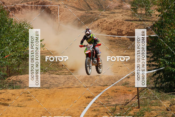 Buy your photos of the eventCAMPEONATO BRASILEIRO DE ENDURO 2018 - 13 E 14 ETAPAS on Fotop