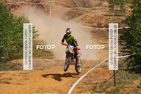 Buy your photos of the eventCAMPEONATO BRASILEIRO DE ENDURO 2018 - 13 E 14 ETAPAS on Fotop