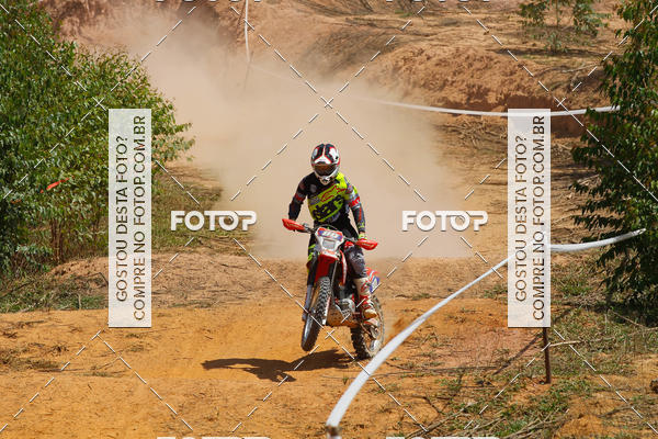 Buy your photos of the eventCAMPEONATO BRASILEIRO DE ENDURO 2018 - 13 E 14 ETAPAS on Fotop