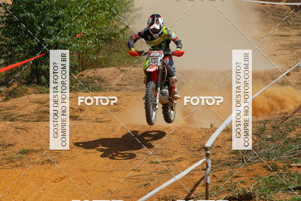 Buy your photos of the eventCAMPEONATO BRASILEIRO DE ENDURO 2018 - 13 E 14 ETAPAS on Fotop