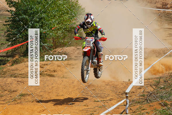 Buy your photos of the eventCAMPEONATO BRASILEIRO DE ENDURO 2018 - 13 E 14 ETAPAS on Fotop