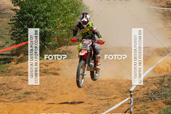 Buy your photos of the eventCAMPEONATO BRASILEIRO DE ENDURO 2018 - 13 E 14 ETAPAS on Fotop