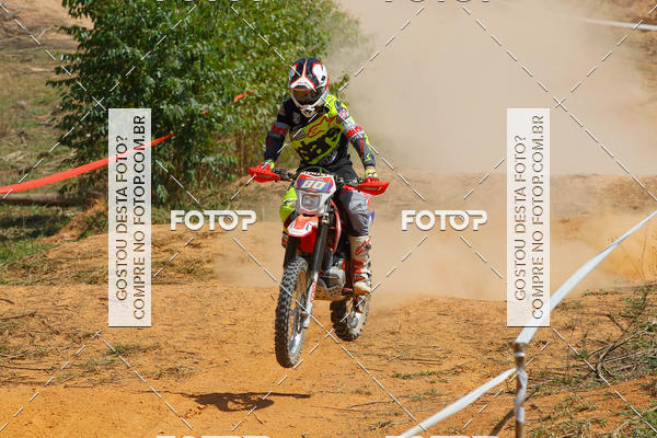 Buy your photos of the eventCAMPEONATO BRASILEIRO DE ENDURO 2018 - 13 E 14 ETAPAS on Fotop