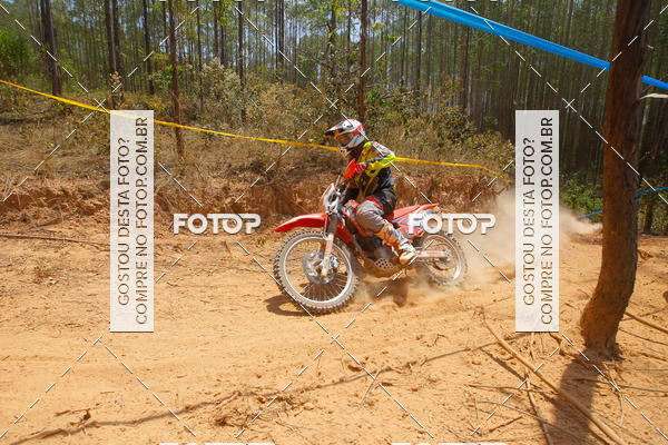 Buy your photos of the eventCAMPEONATO BRASILEIRO DE ENDURO 2018 - 13 E 14 ETAPAS on Fotop