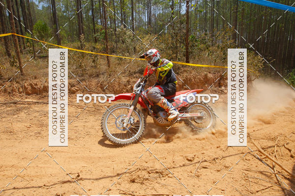 Buy your photos of the eventCAMPEONATO BRASILEIRO DE ENDURO 2018 - 13 E 14 ETAPAS on Fotop