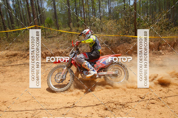 Buy your photos of the eventCAMPEONATO BRASILEIRO DE ENDURO 2018 - 13 E 14 ETAPAS on Fotop