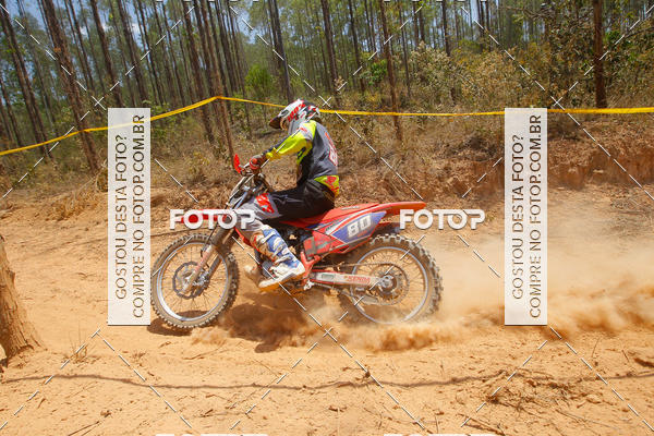 Buy your photos of the eventCAMPEONATO BRASILEIRO DE ENDURO 2018 - 13 E 14 ETAPAS on Fotop