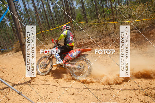 Buy your photos of the eventCAMPEONATO BRASILEIRO DE ENDURO 2018 - 13 E 14 ETAPAS on Fotop