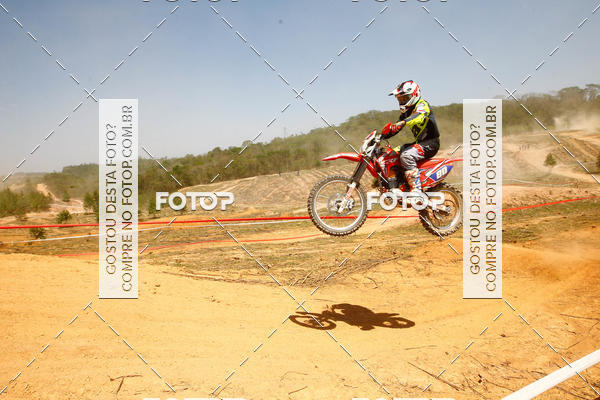 Buy your photos of the eventCAMPEONATO BRASILEIRO DE ENDURO 2018 - 13 E 14 ETAPAS on Fotop