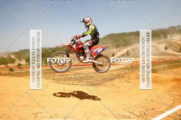 Buy your photos of the eventCAMPEONATO BRASILEIRO DE ENDURO 2018 - 13 E 14 ETAPAS on Fotop