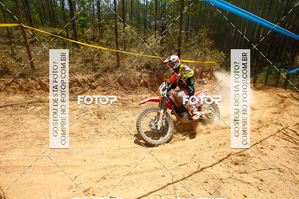 Buy your photos of the eventCAMPEONATO BRASILEIRO DE ENDURO 2018 - 13 E 14 ETAPAS on Fotop