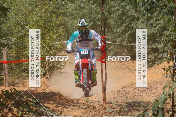 Buy your photos of the eventCAMPEONATO BRASILEIRO DE ENDURO 2018 - 13 E 14 ETAPAS on Fotop