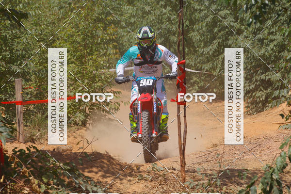 Buy your photos of the eventCAMPEONATO BRASILEIRO DE ENDURO 2018 - 13 E 14 ETAPAS on Fotop