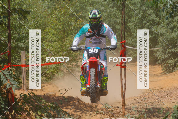 Buy your photos of the eventCAMPEONATO BRASILEIRO DE ENDURO 2018 - 13 E 14 ETAPAS on Fotop