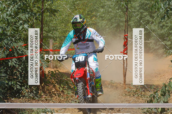 Buy your photos of the eventCAMPEONATO BRASILEIRO DE ENDURO 2018 - 13 E 14 ETAPAS on Fotop