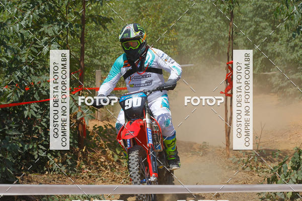 Buy your photos of the eventCAMPEONATO BRASILEIRO DE ENDURO 2018 - 13 E 14 ETAPAS on Fotop