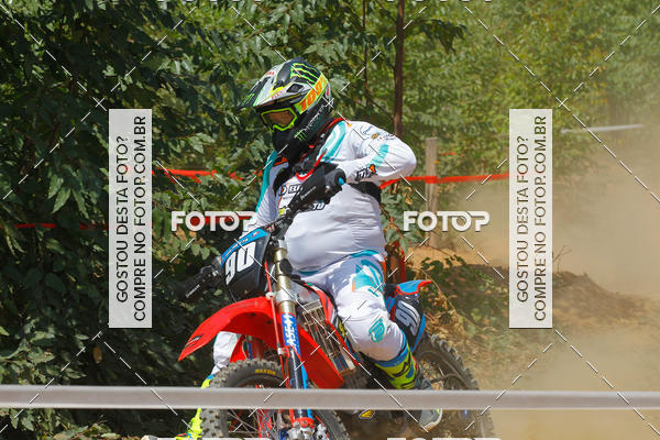 Buy your photos of the eventCAMPEONATO BRASILEIRO DE ENDURO 2018 - 13 E 14 ETAPAS on Fotop