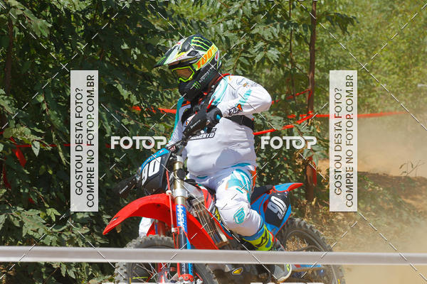 Buy your photos of the eventCAMPEONATO BRASILEIRO DE ENDURO 2018 - 13 E 14 ETAPAS on Fotop