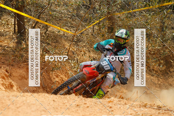Buy your photos of the eventCAMPEONATO BRASILEIRO DE ENDURO 2018 - 13 E 14 ETAPAS on Fotop