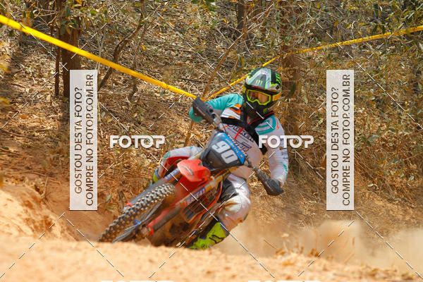 Buy your photos of the eventCAMPEONATO BRASILEIRO DE ENDURO 2018 - 13 E 14 ETAPAS on Fotop