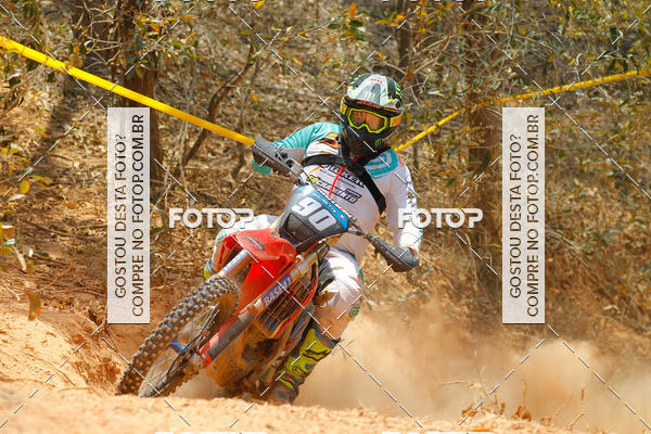 Buy your photos of the eventCAMPEONATO BRASILEIRO DE ENDURO 2018 - 13 E 14 ETAPAS on Fotop