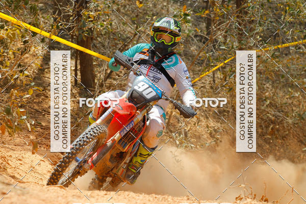 Buy your photos of the eventCAMPEONATO BRASILEIRO DE ENDURO 2018 - 13 E 14 ETAPAS on Fotop