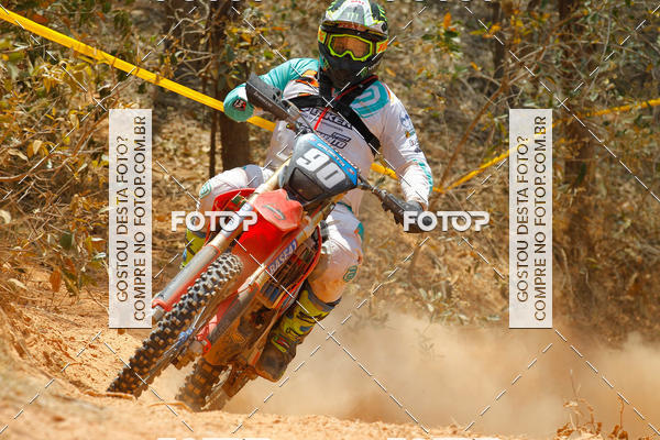 Buy your photos of the eventCAMPEONATO BRASILEIRO DE ENDURO 2018 - 13 E 14 ETAPAS on Fotop