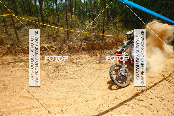 Buy your photos of the eventCAMPEONATO BRASILEIRO DE ENDURO 2018 - 13 E 14 ETAPAS on Fotop