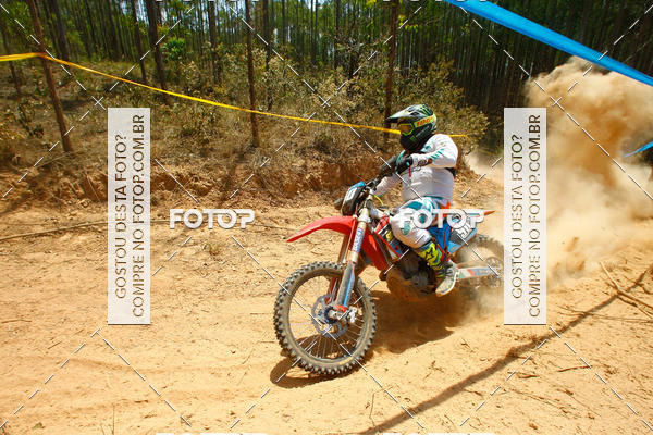 Buy your photos of the eventCAMPEONATO BRASILEIRO DE ENDURO 2018 - 13 E 14 ETAPAS on Fotop