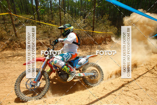 Buy your photos of the eventCAMPEONATO BRASILEIRO DE ENDURO 2018 - 13 E 14 ETAPAS on Fotop