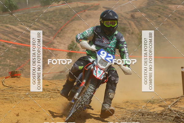Buy your photos of the eventCAMPEONATO BRASILEIRO DE ENDURO 2018 - 13 E 14 ETAPAS on Fotop