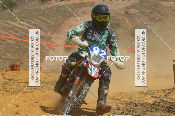 Buy your photos of the eventCAMPEONATO BRASILEIRO DE ENDURO 2018 - 13 E 14 ETAPAS on Fotop
