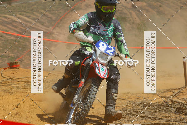 Buy your photos of the eventCAMPEONATO BRASILEIRO DE ENDURO 2018 - 13 E 14 ETAPAS on Fotop